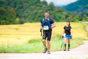 BIB: 1599
                            <button type="button" onclick="openModal(13444055)" class="btn btn-primary btn-sm float-right btn-popup" data-toggle="modal" data-target=".modal-high-quality">
                        <i class="fas fa-shopping-cart"></i> Add to Cart
                    </button>
                                            <button type="button" onclick="isThisMe(13444055, true)" class="btn btn-success btn-sm float-right btn-popup btn-isme hidden" data-toggle="tooltip" data-placement="bottom" title="นี่คือรูปของคุณใช่ไหม คลิกที่นี่เพื่อเอาเข้าอัลบั้ม">
                        <i class="fas fa-plus"></i> Add to album
                    </button>
                    <button type="button" onclick="isThisMe(13444055, false)" class="btn btn-warning btn-sm float-right btn-popup btn-isnotme hidden">
                        <i class="fas fa-ban"></i> Remove from album
                    </button>